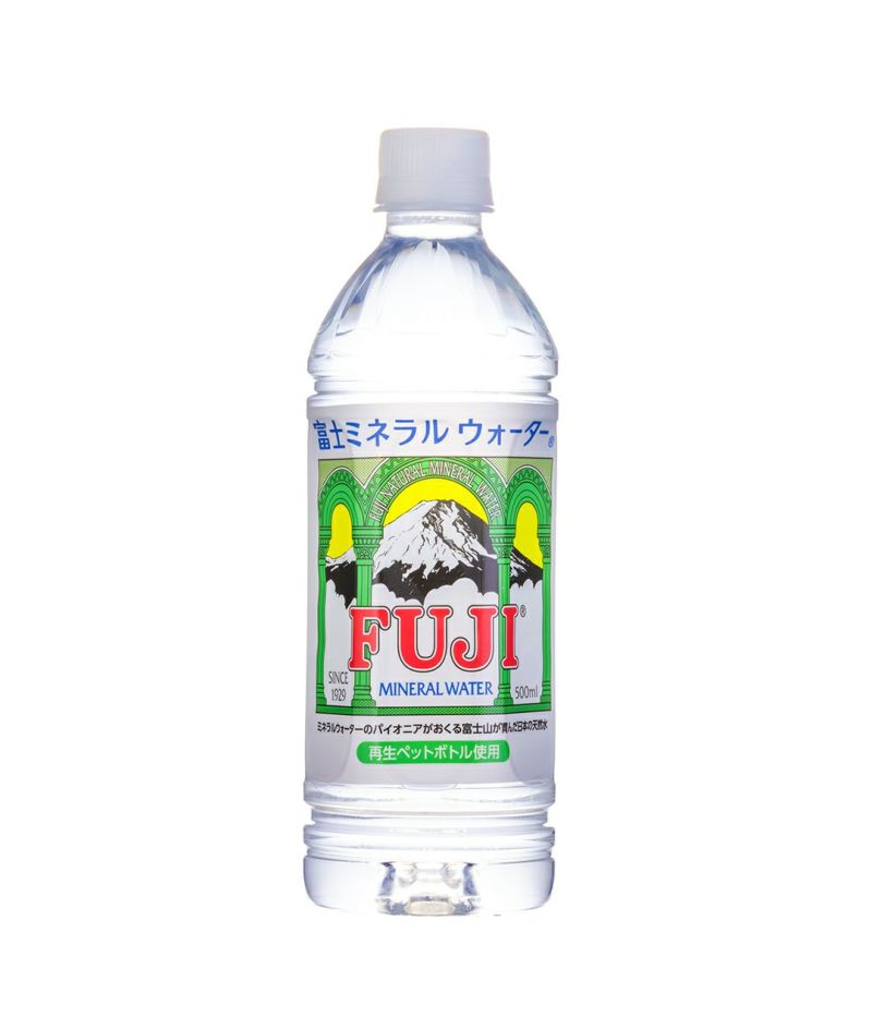 pet500ml