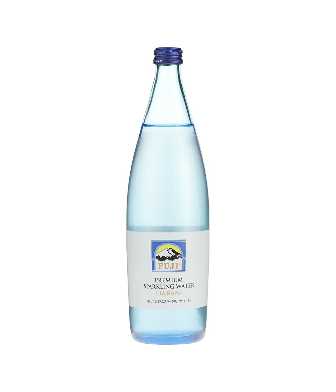 sparkling700ml