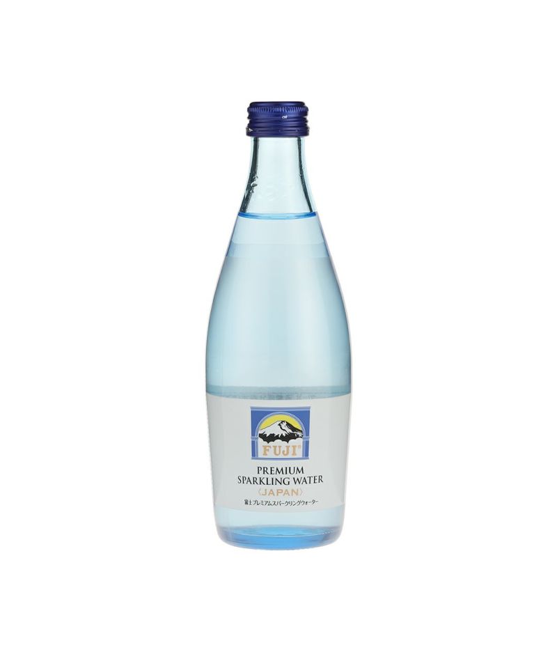 sparkling300ml